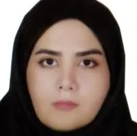 دکتر مهسا رفیعی نیا