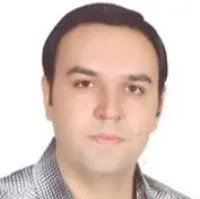 دکتر سینا عزیزی