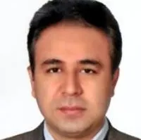 دکتر تیمور فتحی
