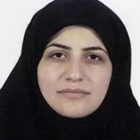 دکتر محدثه حاجی نوری