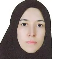 دکتر سلمی رادمنش