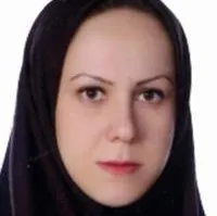 دکتر بهاره طباطباییان