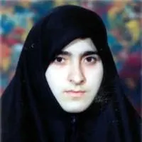دکتر مهری لیثی
