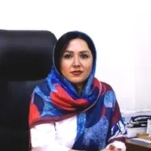 دکتر سارا توکلی