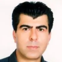 دکتر مجید رستگارلاری
