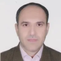 دکتر محمد خوانین