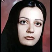 دکتر مهناز جباری