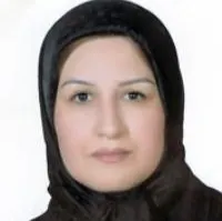 دکتر زهرا صیادی