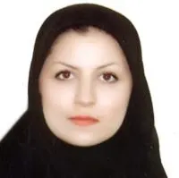 دکتر ارینب غفاری خنکدار