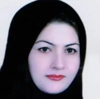 دکتر معصومه مجدی