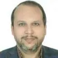 دکتر سید جلال حسینی