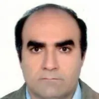 دکتر امراله نگین تاجی