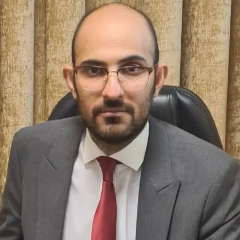 دکتر محمد خالقی