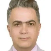 دکتر مهدی آبیلی