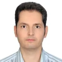 دکتر رحمان خسروی