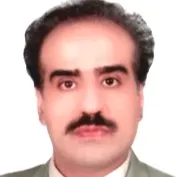 دکتر محمد پشنگ پور