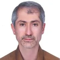 دکتر حمید خالصی