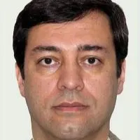 دکتر محمد شریعتی