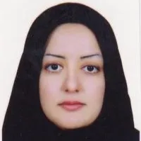 دکتر رقیه کریمی افشار