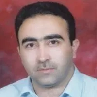 دکتر علی پورزاهد