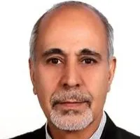 دکتر علی اصغر متقی