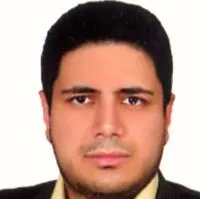 دکتر حجت صالحیان