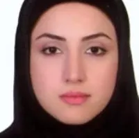 دکتر نغمه زندوکیلی