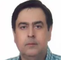 دکتر مسعود سمیعی