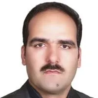 دکتر حسین محمدنژاد