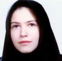 دکتر شادی نوری زاده