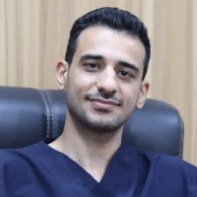 ایوب ملا