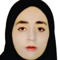 بهاره زحمت کش