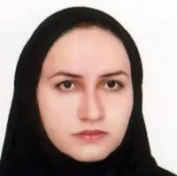 دکتر زهرا شاه مرادی