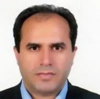 دکتر کیان امیدبخش