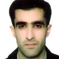دکتر اکبر خدادوست