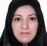 دکتر شکوفه رفیعی