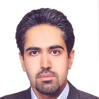 دکتر مرتضی معنوی فر