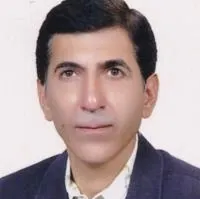 دکتر علیرضا فروغی
