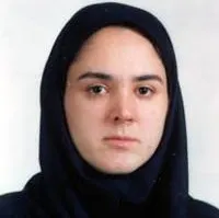 دکتر فرخنده ابوالسلطانی