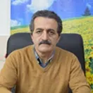 دکتر سید مصطفی لنگری