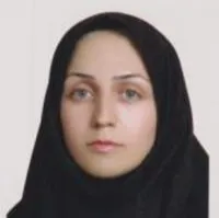 دکتر شرمین پژواک