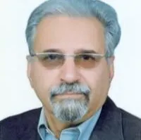 دکتر محمدرضا نایبی
