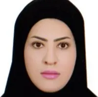 دکتر نرگس جوزری