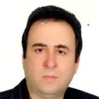 دکتر منوچهر براک