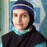 دکتر افروز صادقی سروستانی