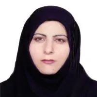دکتر مهرانگیز زمانی