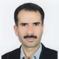 دکتر سید علی خدایی