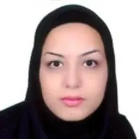 دکتر سیده بتول استادزاده