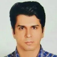 دکتر محمدحسین پیشوایی