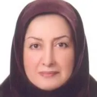 دکتر ناهید سراجی